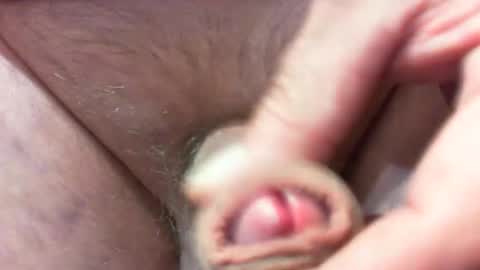 Snapshot of goodride169 chatting on 09.22.25 goodride169 online show from 09.22.25