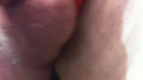 Snapshot of goodride169 chatting on 09.28.25 goodride169 online show from 09.28.25