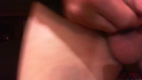 Snapshot of goodride169 chatting on 12.19.25 goodride169 online show from 12.19.25