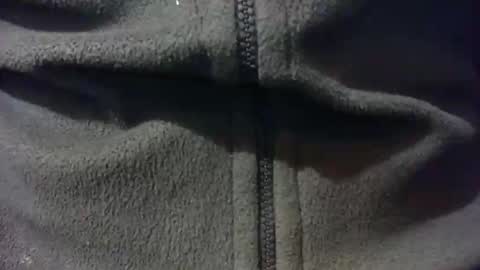 Snapshot of goodride169 chatting on 03.22.26 goodride169 online show from 03.22.26