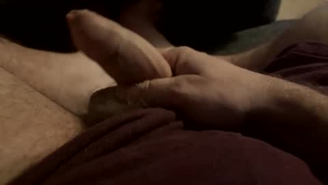 goodstu99 online show from 02.09.25