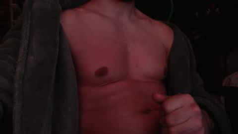 Gvibes online show from 11.28.25