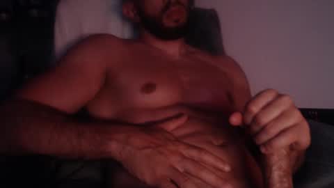 Snapshot of goodvibeshrddck chatting on 05.31.26 Gvibes online show from 05.31.26