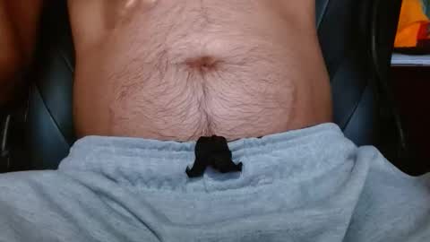 Goober online show from 09.14.25