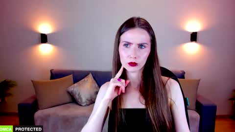 Petra online show from 03.02.26