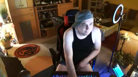 google5001 online show from 09.09.25