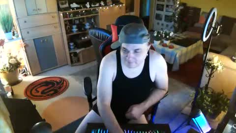 google5001 online show from 09.15.25