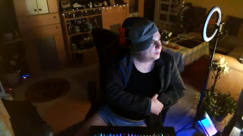 google5001 online show from 09.18.25