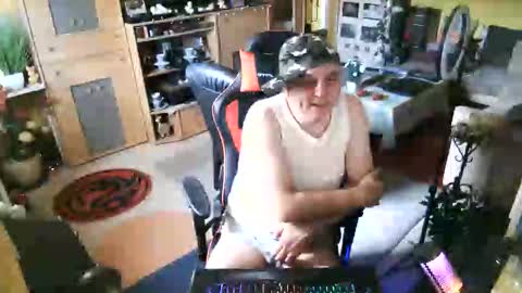 google5001 online show from 09.23.25