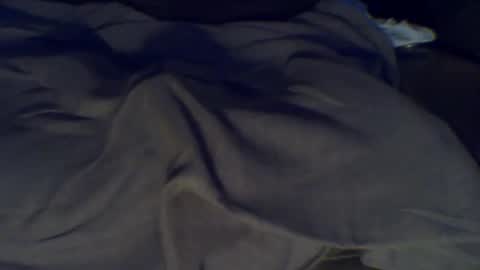 Snapshot of googlethisbabe chatting on 02.19.25 googlethisbabe online show from 02.19.25