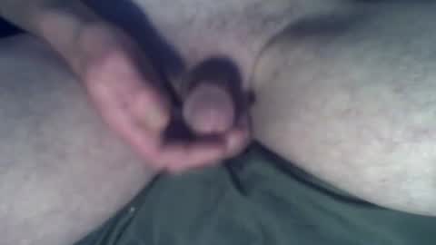 Snapshot of googlethisbabe chatting on 10.09.25 googlethisbabe online show from 10.09.25