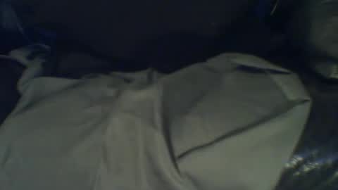 googlethisbabe online show from 01.05.26