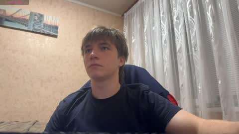 goolden_flaash online show from 05.27.26