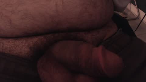 goolgool5 online show from 01.23.25