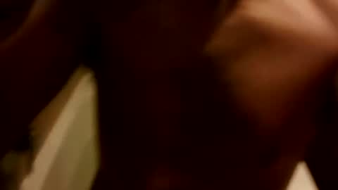 goon_stroker online show from 04.10.26