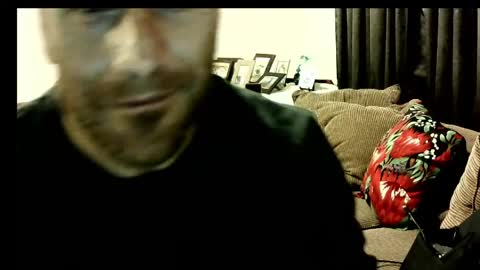 goon_stroker online show from 04.27.26