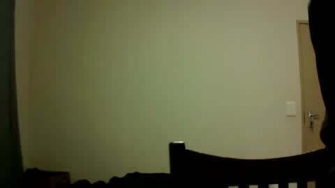 goon_stroker online show from 04.28.26