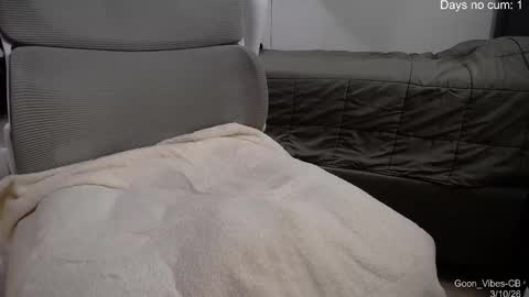 Certified Gooner online show from 03.11.26