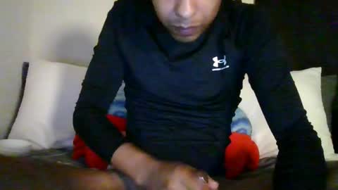 Damian online show from 05.10.26