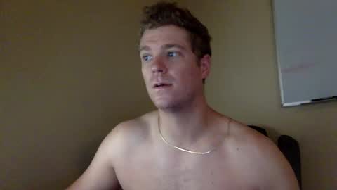 gooner4youu online show from 09.11.25