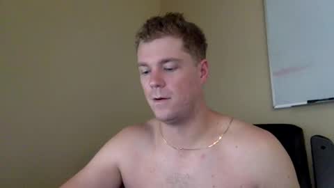 gooner4youu online show from 09.17.25