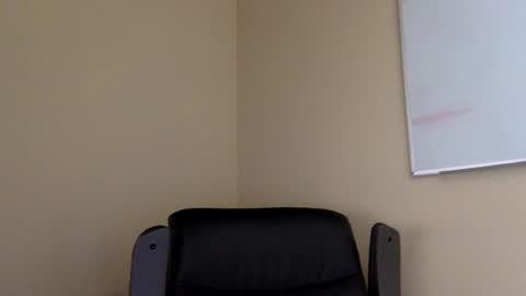 gooner4youu online show from 09.25.25