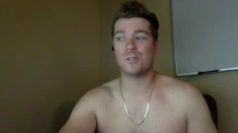 gooner4youu online show from 10.30.25