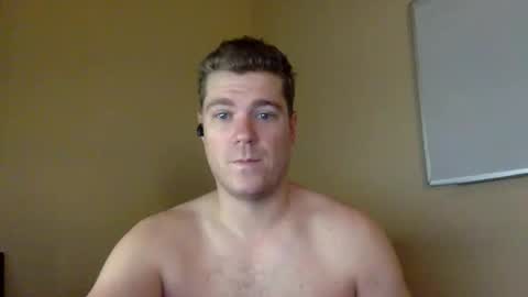 gooner4youu online show from 02.04.26