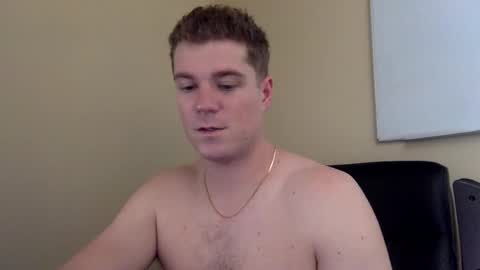 gooner4youu online show from 02.19.26