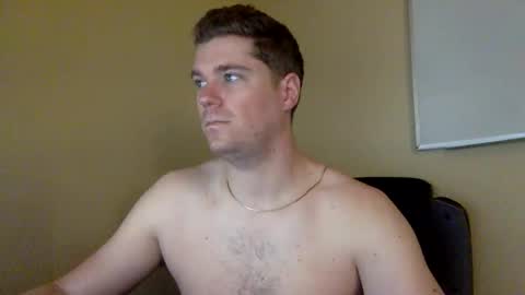 gooner4youu online show from 03.04.26