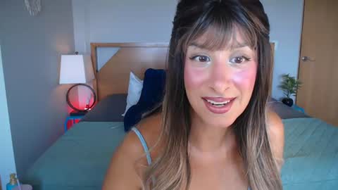 princess kierra online show from 07.18.26