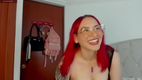 Kate  online show from 04.30.26