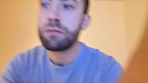 gooniebamboonie online show from 03.28.26