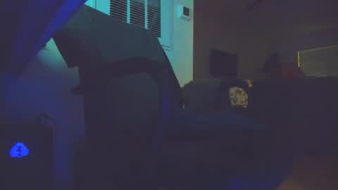 gooninchill1 online show from 05.22.26