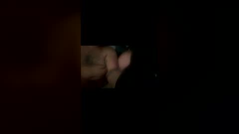 gooningonmolly online show from 03.02.26