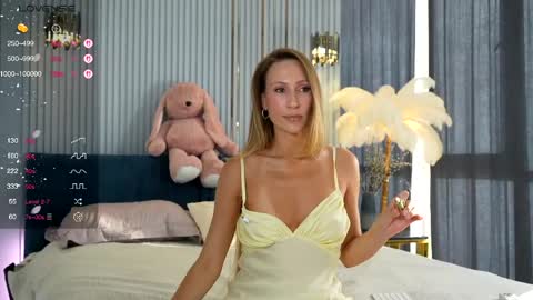 gooodgirlhere online show from 05.31.26