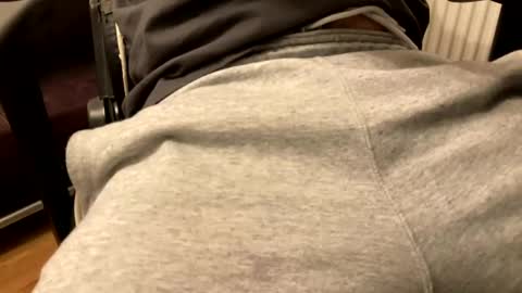 gooschi online show from 12.09.24