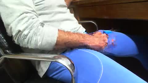 goose1 online show from 02.16.26