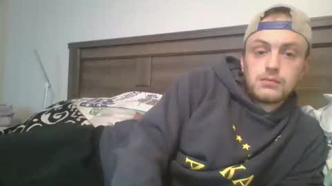 Snapshot of gopherkushtopher chatting on 12.10.24 gopherkushtopher online show from 12.10.24