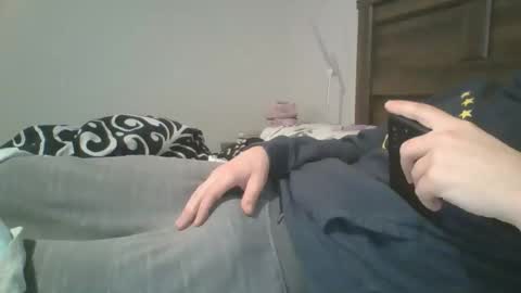 Snapshot of gopherkushtopher chatting on 12.11.24 gopherkushtopher online show from 12.11.24