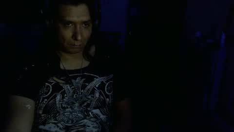 Snapshot of goplie chatting on 03.10.26 goplie online show from 03.10.26