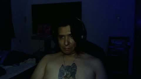 Snapshot of goplie chatting on 03.11.26 goplie online show from 03.11.26