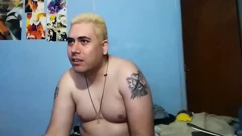 GoraK online show from 12.30.24