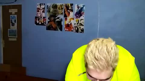 GoraK online show from 01.15.25