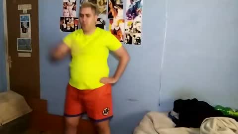 GoraK online show from 01.26.25