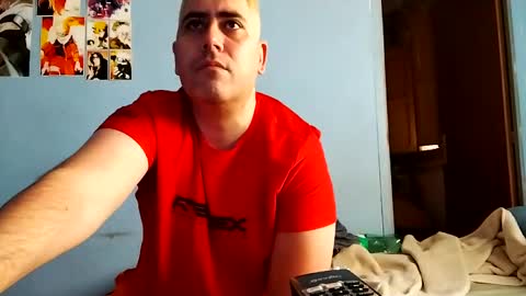 GoraK online show from 02.05.25