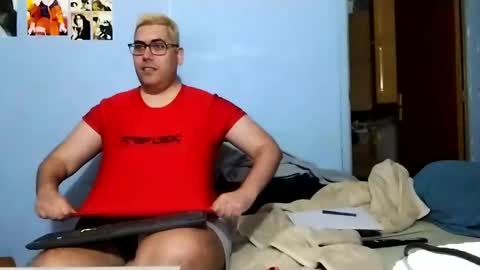 GoraK online show from 02.13.25