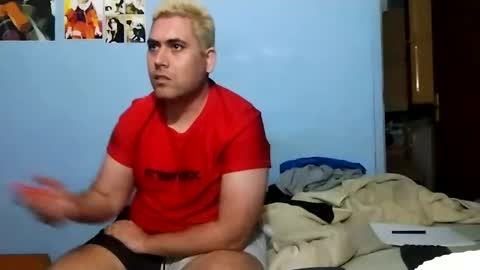 GoraK online show from 02.15.25