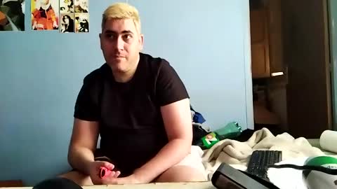 GoraK online show from 02.19.25