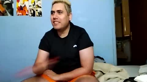 GoraK online show from 03.03.25